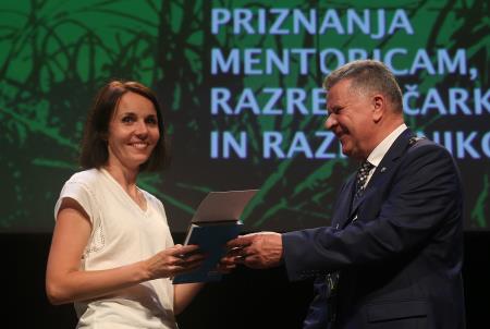 ZLATA PETICA 67 FOTO LJUBO VUKELIČ